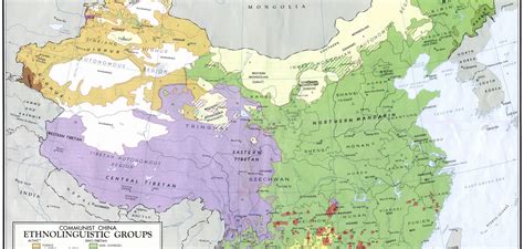 China's New Map: Should India Retaliate? - Australian Institute of ...