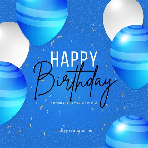 Free And Customizable Happy Birthday Background Templates