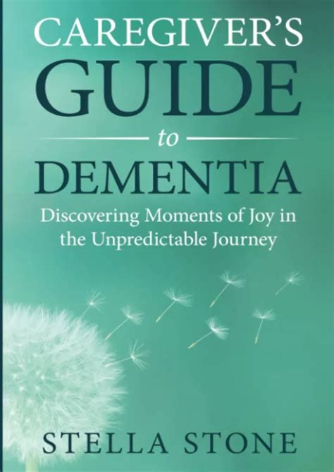 Ppt Pdf Download Caregivers Guide To Dementia Discovering Moments