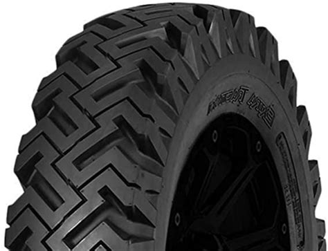 Shop For Lt7t15 Tires For Your Vehicle Simpletire