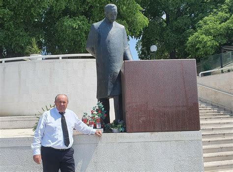 Slobodna Dalmacija Kerum Na Obljetnicu Osnivanja Splitskog Hdz A