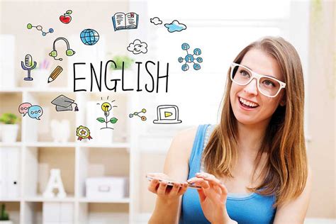 English Language Courses ESOL Naas Further Education