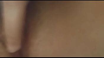 Amigo Del Trabajo Quiere Mi Polla XVIDEOS