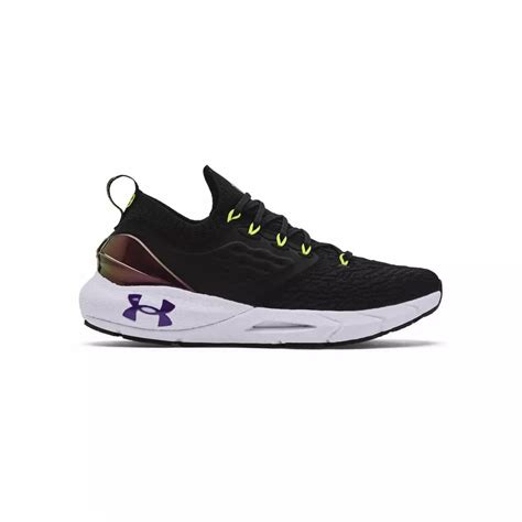 Buty biegowe męskie Under Armour HOVR Phantom 2 CLR SFT 42 5 Under