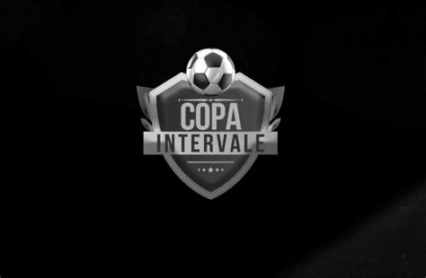 Copa Inter Vale Adia Jogos De Ida Das Oitavas De Final Entenda