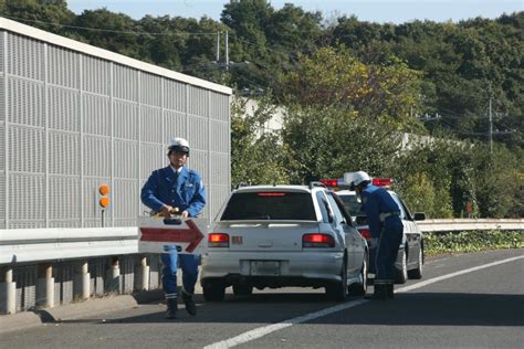 あおり運転調査結果発表！過半数が「後悔していない」 福祉国家japanニュースまとめ