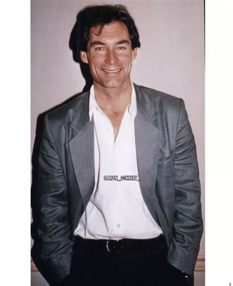 Pin By Toni Turnham On Timothy Dalton Bond Timothy Dalton Dalton