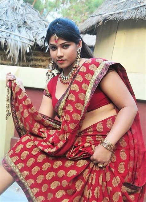 Telugu Hot Masala Actress Jyothi Photos Smartsactors