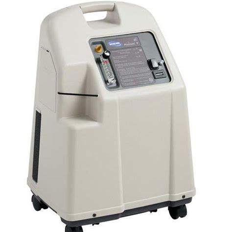 Buying Request Refurbished Invacare Platinum Xl Oxygen Concentrator