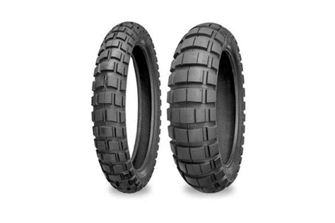 5050 Dual Sport Tire Buying Guide Dual Sport Dual Sport Motorcycle