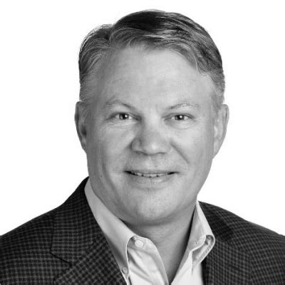 LaDon Johnson | Altus CXO