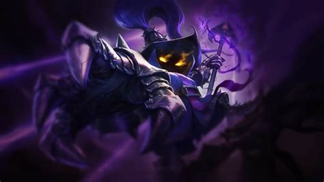 Veigar ARAM build [+ Tips] | League of Legends Guide - Basically Average