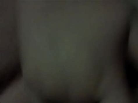 Sexy Bbw Masturbating Wet Pussy XVIDEOS