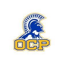 MS Football - Orlando Christian Prep High School - Orlando, Florida ...