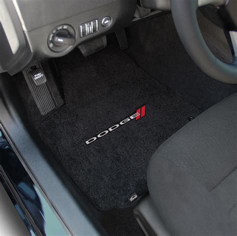 Lloyd Mats Lloyd Ultimats Fast Mats Floor Mats Summit Racing