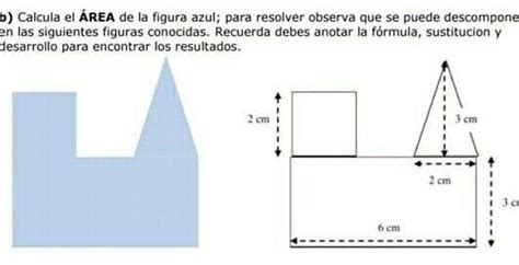 BUENAS TARDES POR FAVOR ME AYUDAN CON ESTA TAREA SE LOS AGRADECERIA