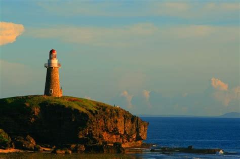 22 best Batanes Islands Philippines images on Pinterest | Batanes ...