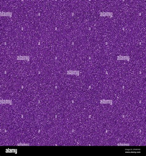 Violet Purple Fuchsia Magenta Glitter Sparkle Confetti Texture