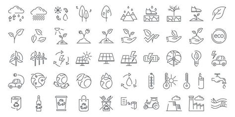 Environmental Science Vector Art, Icons, and Graphics for Free Download