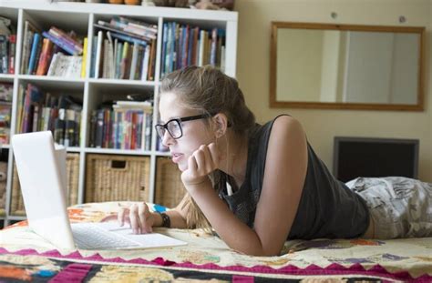 buy  student discounts