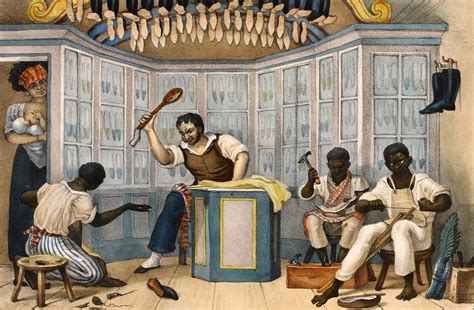 Jean-Baptiste Debret: biografia e 40 obras para baixar - netmundi.org
