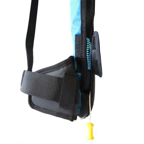 Sell Lifejacket Evo Plastimo Lifejacket With Harness Evo