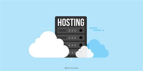 Perbedaan Hosting Domain Dan Server Jasa Pembuatan Website Cibubur