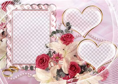 Beautiful Photoshop Frames Image Download Free All Hd Wallpapers Download