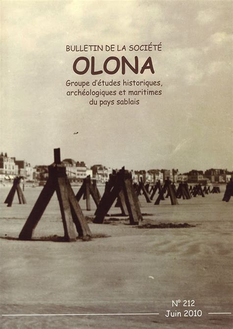 N Olona