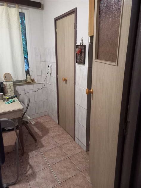 Vanzare Apartament Camere Metrou Piata Sudului Bucuresti Sectorul