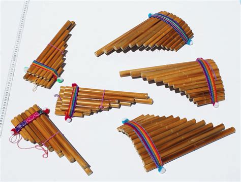 Instrumentos Musicales Bisuteria Tallas Artesanias Al Por Mayor Del