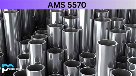 S355 Grade Steel Composition Properties And Uses