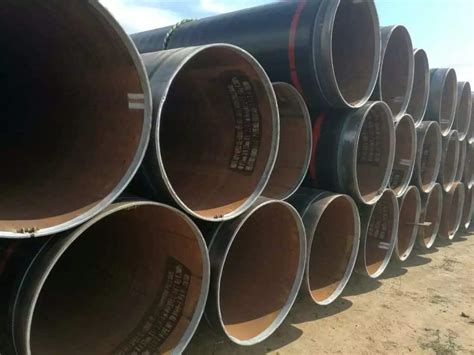 API 5L Vs ASTM A53 Vs ASTM A106 Choosing The Right Pipe