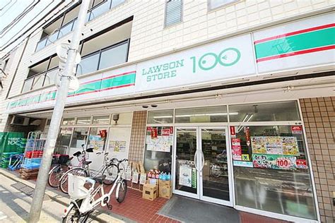 【ホームズ】元町イグレットさいたま市浦和区の賃貸情報