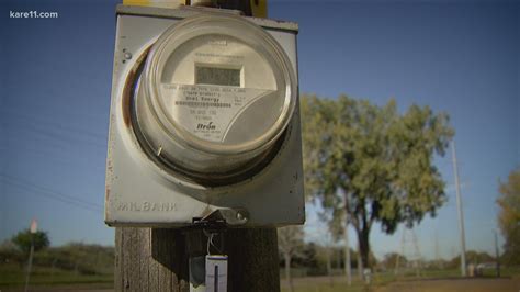 Xcel Energy Requesting 21 Increase In Electricity Rates Kare11