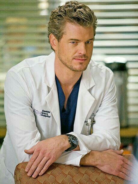 Mark Sloan Greys Anatomy Mark Sloan Greys Anatomy Actors