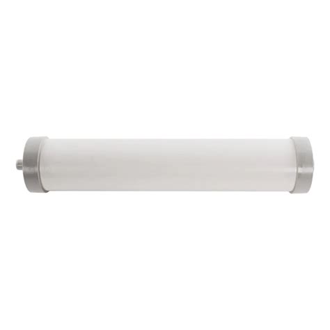 Di Filter For Ipc Eagle Deionized Window Washing Carts —