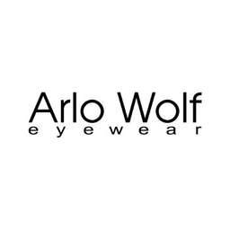 Arlo Wolf Crunchbase Company Profile Funding