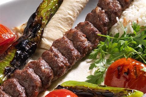 Urfa Kebap Tarİfİ Urfa Kebap Nasıl Yapılır Evde Urfa Kebap