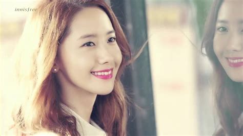 Yoona Makeup Innisfree Makeupview Co