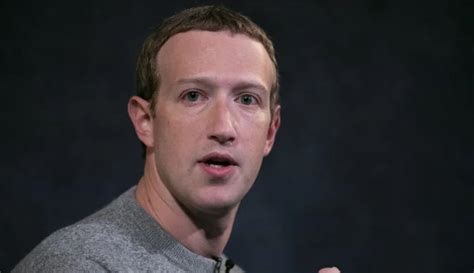 Mark Zuckerberg Bilang Elon Musk Gak Serius Soal Pertarungan MMA