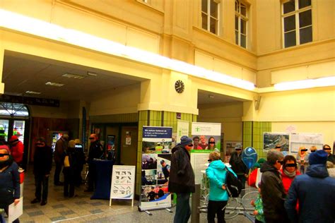 DB Empfangsgebäude Bahnhof Zittau Bundespolizei Bahnhof Zi Flickr