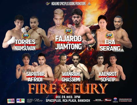 Fight News Asia Home Fightnews Asia