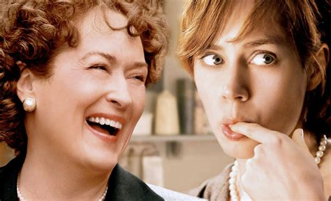 Sedona Film Fest Presents Julie Julia Flashback Aug