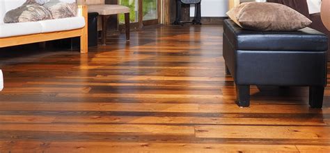 Sustainable Hardwood Flooring Options Flooring Ideas