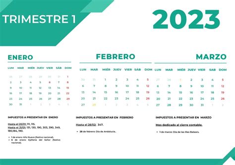 Calendario De Earnings 2024 Aubry Candice