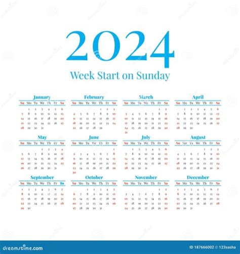 rci calendar  printable  enjoyable learning
