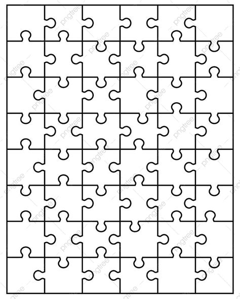 Halad S D Sz T Mexik Puzzle Png Kellemetlen L Motiv Ci Mad Rtoll