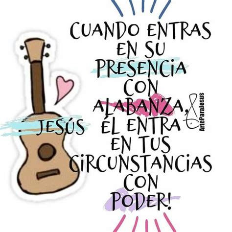 Pin De Selena Parra En Solo Dios Frases Cristianas Inspiradoras