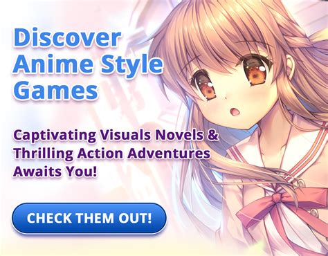 Play Free Hentai Games Online Nutaku